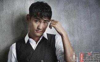 袁弘个人资料,从影视新星到实力派演员的蜕变之路