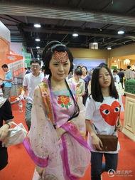 唐朝公主 八卦,八卦中的传奇人生