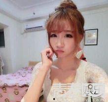 yy出事女主播是谁,揭开网络直播背后的惊悚真相