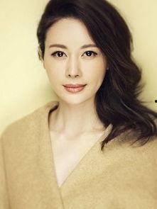 梁又琳个人资料