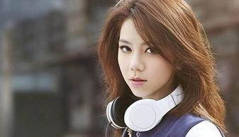 邓紫棋什么背景,从音乐才女到国际巨星的音乐传奇之路