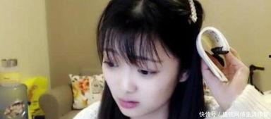女主播 莫