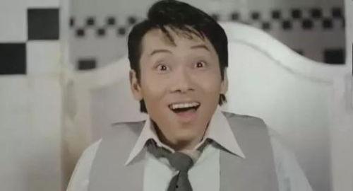香港娱乐新闻郭嘉文,星光熠熠的青春偶像之路”