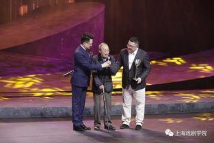 演员刘子枫,光影之间，演绎青春岁月