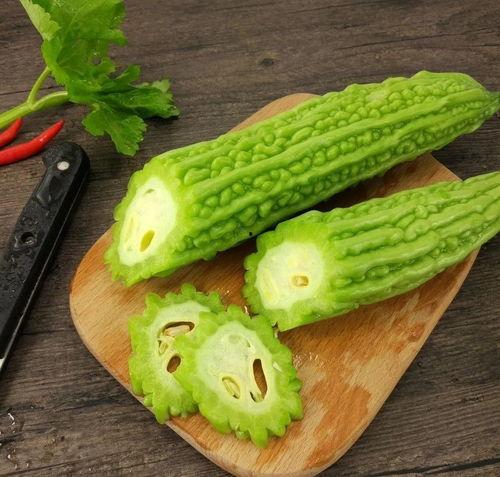 娱乐圈搬料吃瓜,揭秘明星幕后故事，一起吃瓜看热闹