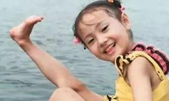 娱乐吃瓜酱童年合照