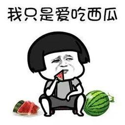 娱乐吃瓜成功了吗