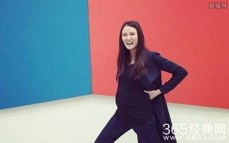 李安琪个人资料职业,跨界影视界，成就非凡职业生涯