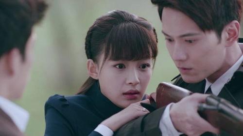 人手若如初相见花絮,幕后花絮揭秘