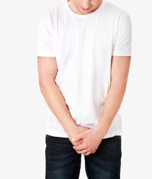 捂裆照片,捕捉尴尬瞬间背后的故事