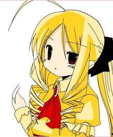 好看搞笑的校园动漫,青春搞笑大作战