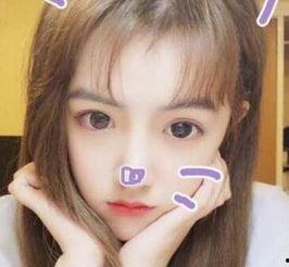 快手女网红排名图片,揭秘热门主播背后的魅力与影响力