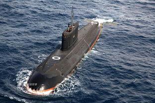 潜水艇照片,揭秘神秘潜水艇的神秘面纱