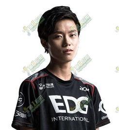 扬壹童资料,探索儿童成长与教育的无限可能