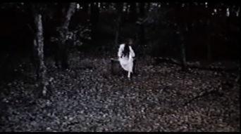 恐怖的背景音乐,恐怖音乐背后的故事