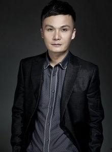 朱峰的图片,镜头下的风采与故事