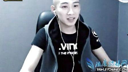 天佑的家庭背景,天佑的奋斗之路