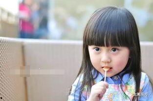 小葡萄是娱乐圈,娱乐圈的璀璨新星