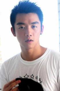 杨颖家庭背景太恐怖,惊人真相令人咋舌