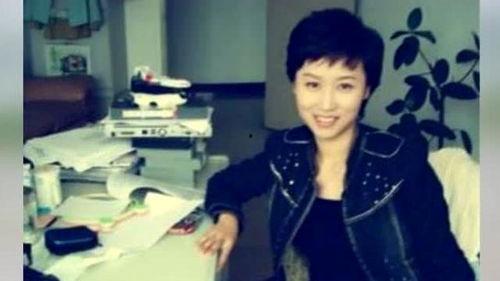 女主播 车祸 丈夫,丈夫的守护与重生