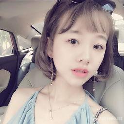 阿沁网红,从素人逆袭到网红界的璀璨明星