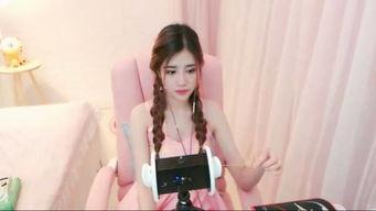 斗鱼离过婚的女主播,从低谷到巅峰的蜕变之路